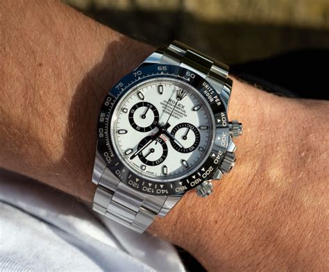 second hand rolex near me|Rolex certified pre owned uk.